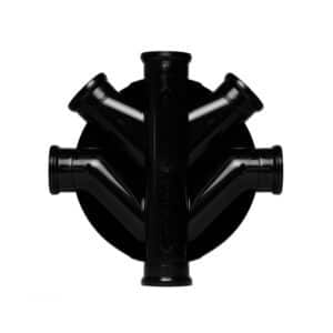 110mm-x-450mm-manhole-chamber-base 110mm-x-450mm-manhole-chamber-base