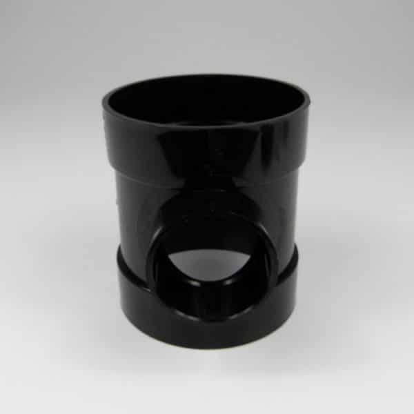 110mm-x-50mm-short-boss-pipe-black-1