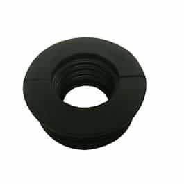 63 32 rubber boss reducer