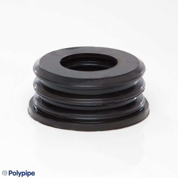 63mm-32mm-rubber-boss-adaptor-speedyplastics