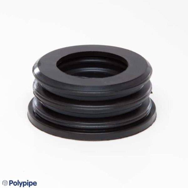 63mm-40mm-rubber-boss-adaptor-speedyplastics