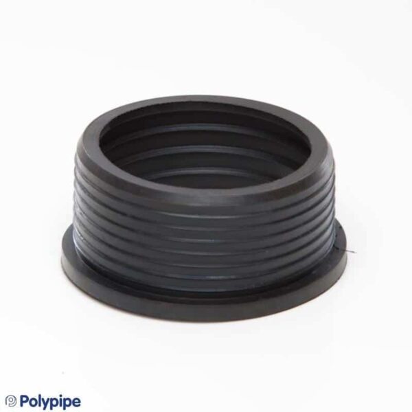 63mm-50mm-rubber-boss-adaptor-speedyplastics