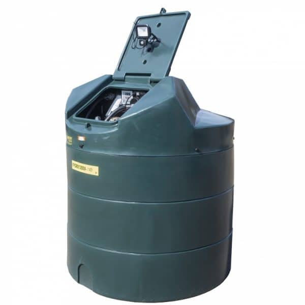 carbery-bunded-fuel-point-1350l-std-virtical-fpgr1350vs-speedy-plastics