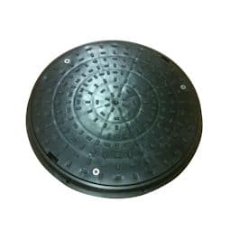 320mm-screw-down-manhole-cover-frame-speedyplastics