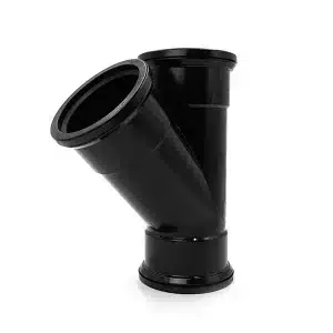 kayflow-110mm-soil-s13-45-deg-branch-triple-socket-black~5056353943155_02c_MP