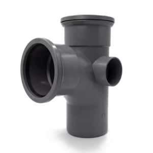 kayflow-110mm-soil-s14-90-deg-branch-double-socket-grey,jpg