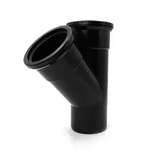 kayflow-110mm-pushfit-soil-45-d-s-branch-black