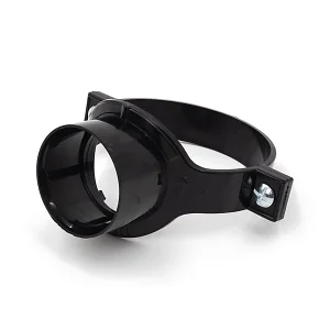 kayflow-110mm-soil-s50-50mm-strap-boss-black~5056353943162_03c_MP
