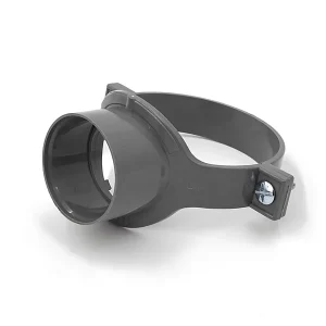 kayflow-110mm-soil-s50-50mm-strap-boss-grey-2