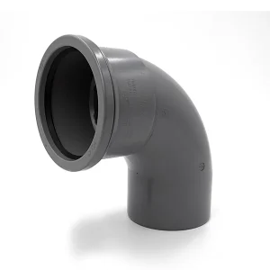 kayflow-110mm-soil-s7-90-deg-bend-single-socket-grey~