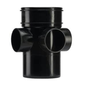 polypipe-110mm-solvent-soil-3-way-single-socket-boss-pipe-black