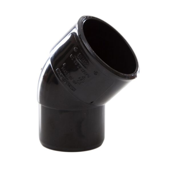 solvent-weld-45-degree-conversion-bend-black