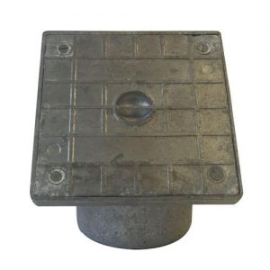 110mm-Square-Rodding-Eye-.jpg