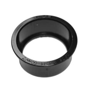63mm-50mm-solvent-weld-boss-adaptor-speedy-plastics
