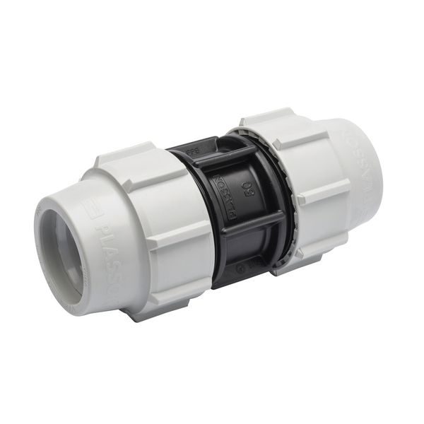 Plasson-mechanical-coupler-7010-