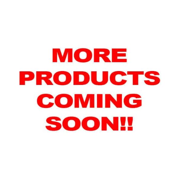 More-Products-Coming-Soon