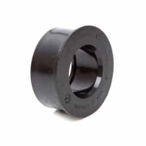Solvent-63mm-32mm-Boss-Reducer-Black-Speedyplastics