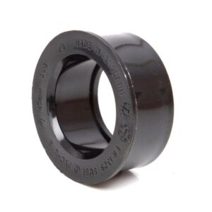 Solvent-63mm-40mm-Boss-Reducer-Black-Speedyplastics
