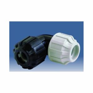 Uni-Repair-Elbow-speedyplastics