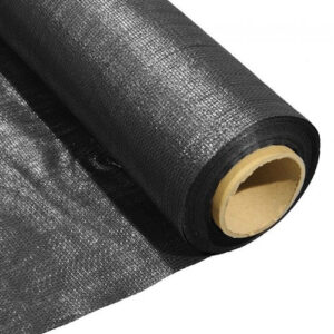 Geotextile Membranes