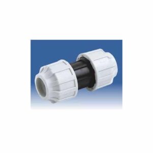 16mm Mdpe Fittings