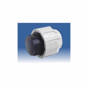 end-cap-mdpe-speedyplastics