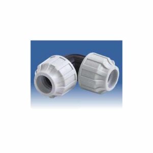 mdpe-90degree-elbow-speedyplastics