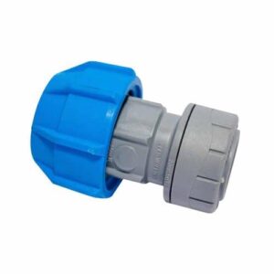 mdpe-to-copper-adaptor-polypipe-speedyplastics