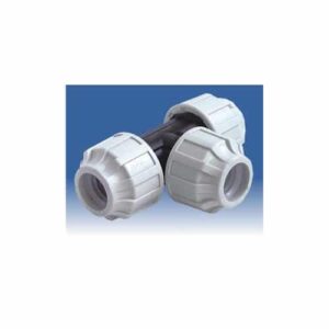 mdpe-equal-tee-speedyplastics