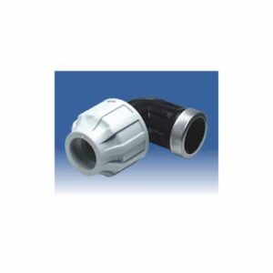 mdpe-female-elbow-adaptor-speedyplastics