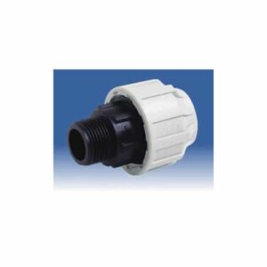 mdpe-male-adaptor-speedyplastics