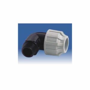 mdpe-male-elbow-adaptor-speedyplastics