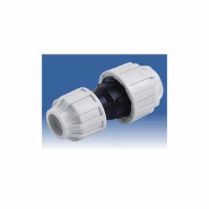 mdpe-reducer-coupler-speedyplastics