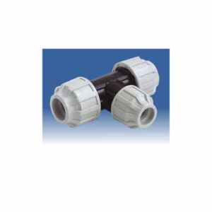 mdpe-reducing-tee-speedyplastics