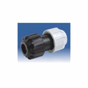 mdpe-repair-transition-coupler-speedyplastics