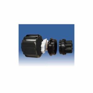 mdpe-repair-transition-kit-speedyplastics