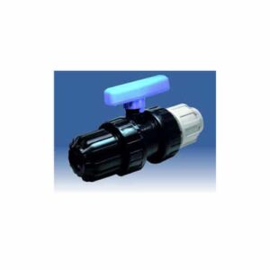 mdpe-repair-transition-valve-speedyplastics