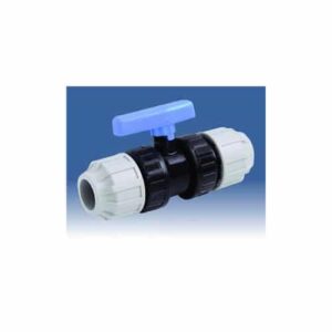 mdpe-stop-valve-speedyplastics