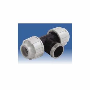 mdpe-tee-female-speedyplastics