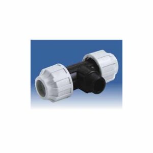 mdpe-tee-male-half-inch-speedyplastics