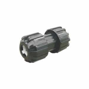 MDPE Universal Transition Fittings