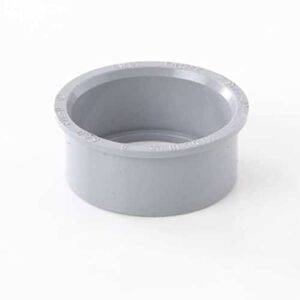 polypipe-boss-adaptor-soil-solvent-50mm-grey
