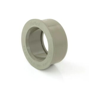 solvent-weld-boss-adaptor-63-40mm-olive-grey