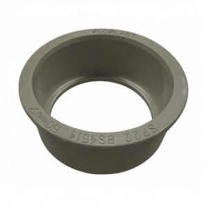 ss22-olive-grey