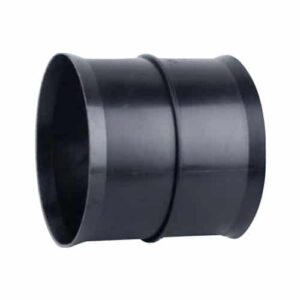 twin-wall-ridgidrain-coupler-speedyplastics