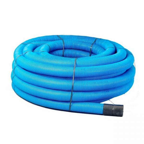 twinwall-ducting-blue-speedyplastics