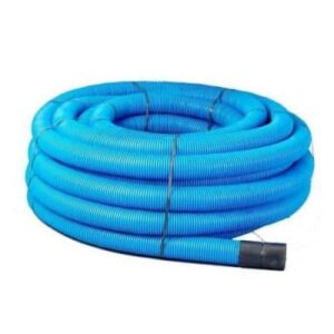 'Water' Twin Wall Ducting Coils