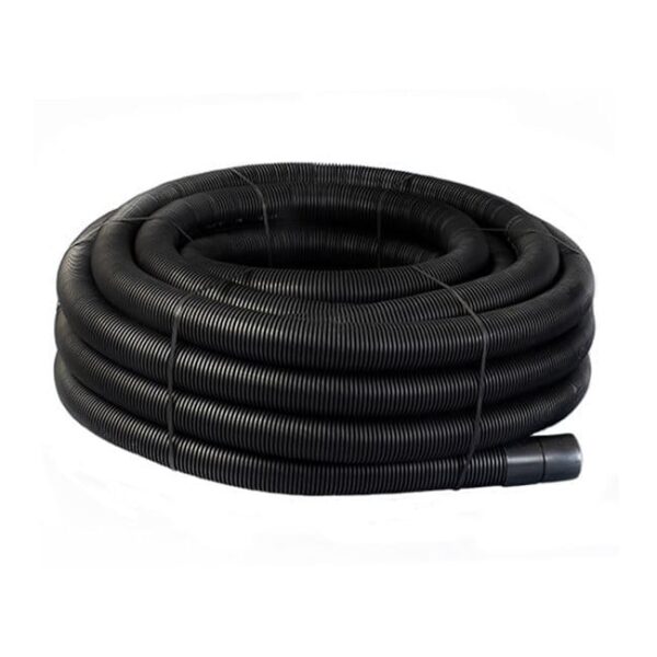 twinwall-ducting-coils-black-speedyplastics