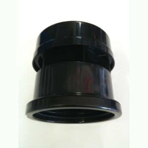 air-admittance-valve-black-110mm-push-fit-speedyplastics