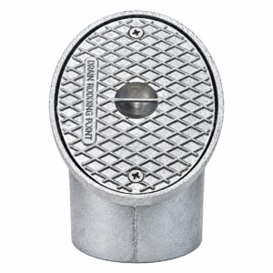 110mm-oval-rodding-point-alloy-5